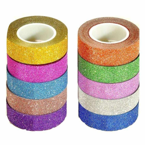 Osra Mosa Tape 1pcs
