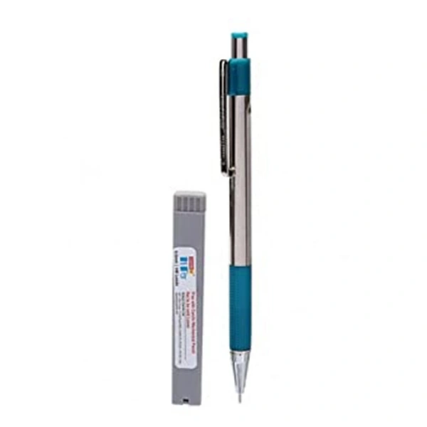 Camlin Nouvel 0.5 mm Mech Pencil