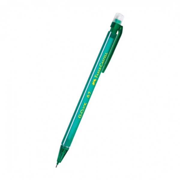 Faber Castell G-Click 0.5mm Mechanical Pencil