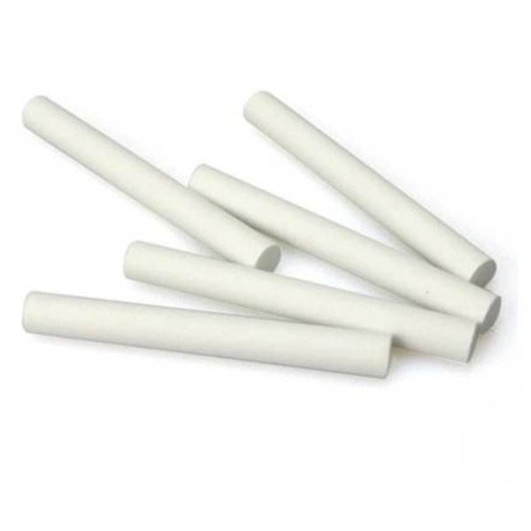 Blackboard Chalk,School Dust Off Chalk 1Box