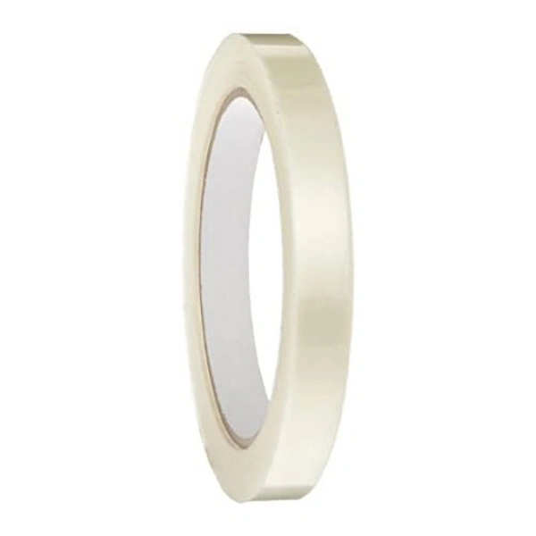 Cello Tape 0.5 inch x 50 Meters