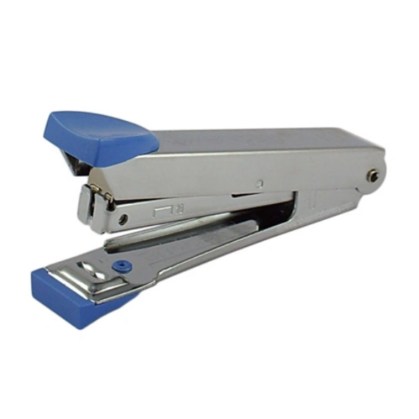 Kangaro HD-10 Cordless Stapler