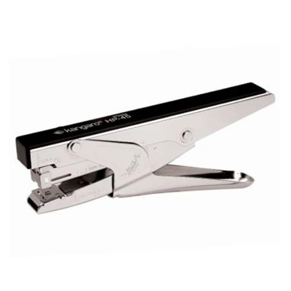 Kangaro HP-45 Cordless Stapler