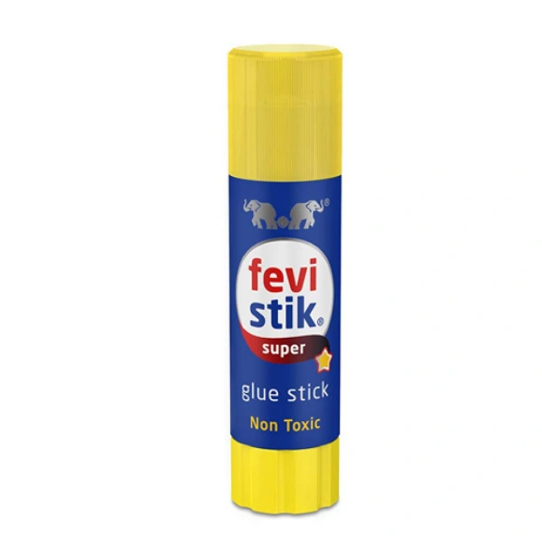 Fevistik Glue Stick 8g