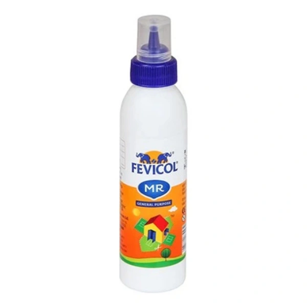 Fevicol MR 45 g