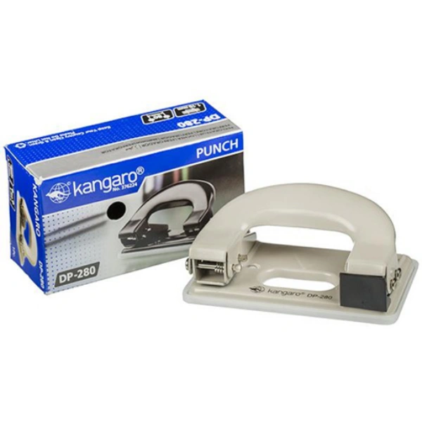 Kangaro DP 280 Punch Device