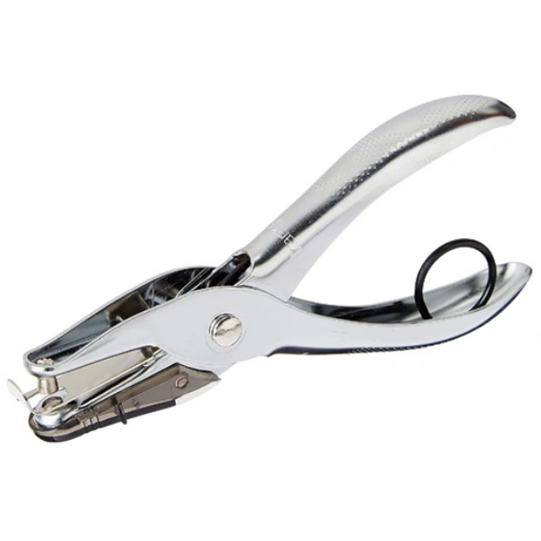 Kangaro 1 Hole Punch Device