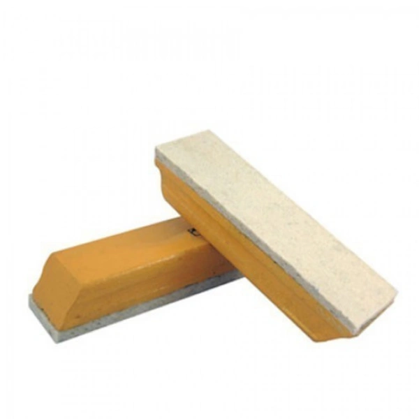 Wooden Blackboard Duster