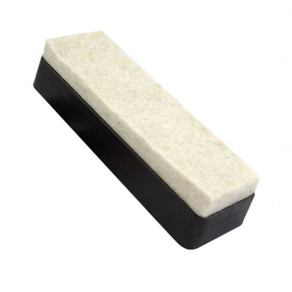 Plastic Dusters for White Boards