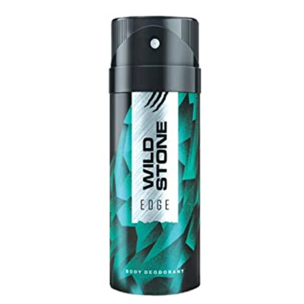 Wild Stone Edge Deodorant 150ml