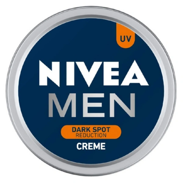 Nivea Men Dark Spot Reduction Creme 30 ml 