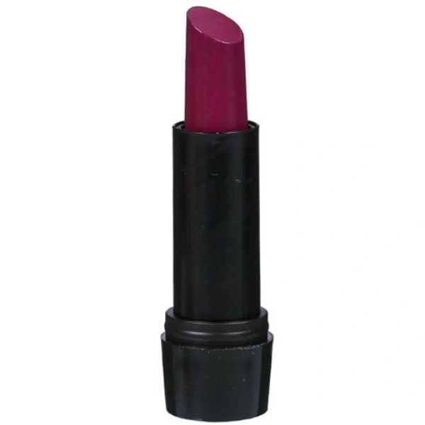 Elle 18 Color Pops Matte Lipstick Grape Riot (W13) 4.3 g 