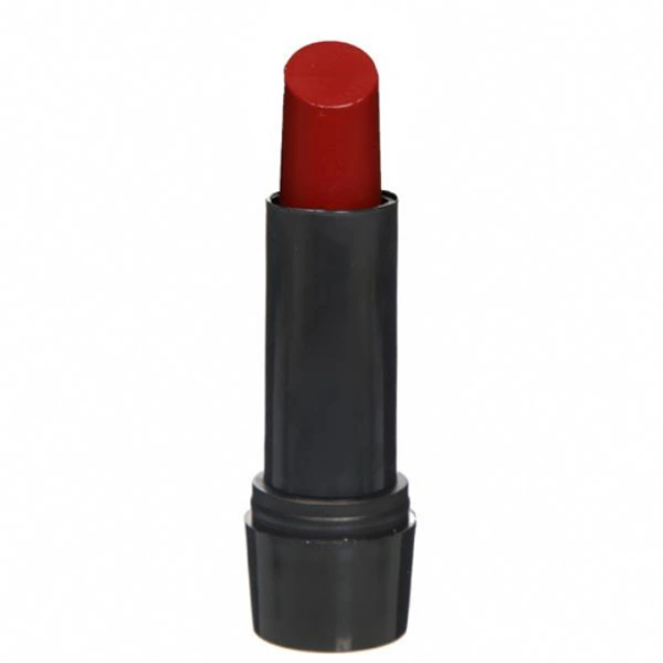 Elle 18 Color Pops Matte Lipstick Super Pink (P30) 4.3 g 