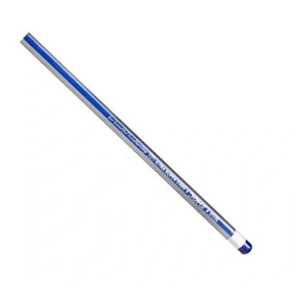Doms X1 X-TRA Super Dark Pencil 