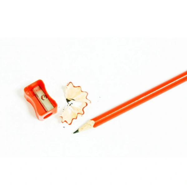 Sharper Machine for Pencil 