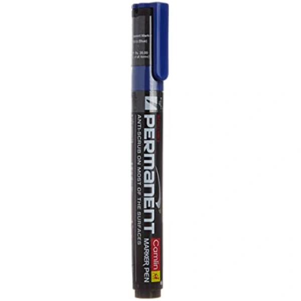 Permanent Marker Pen 