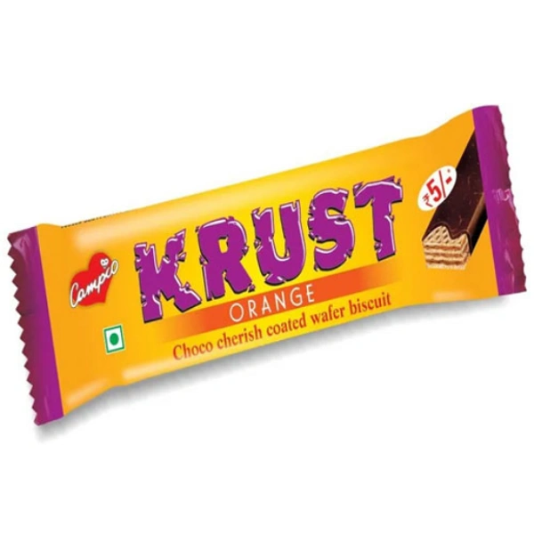 Krust 12g