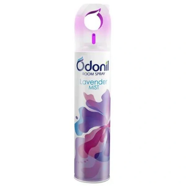 Odonil Lavender Mist Room Spray 240ml