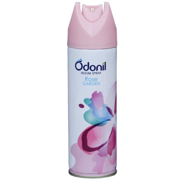 Odonil Rose Garden Room Spray 171ml