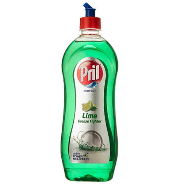 Pril Perfect Tamarind Cleaner 750ml