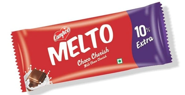 Campco Melto 19g