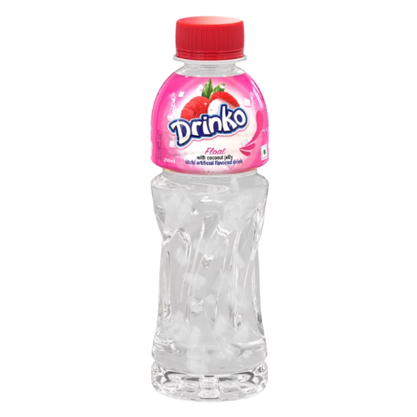 Pran Drinko 350ml