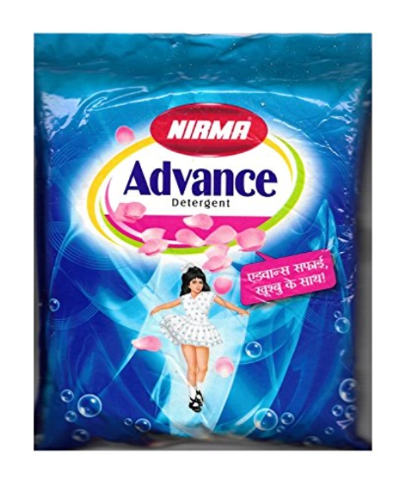 Nirma Advance Powder  - 150g