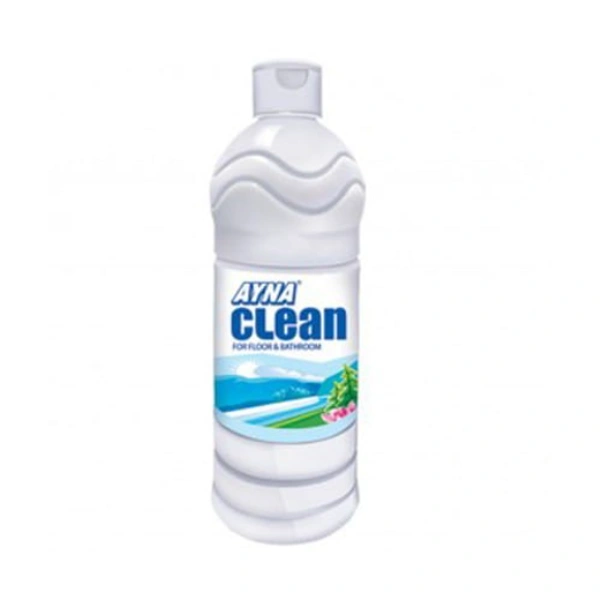 Ayna Perfumed White Phenyle 1L