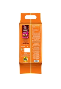 Britannia Good Day Cashew Cookies : 600 Gms