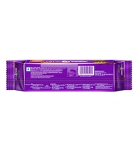 Parle Hide & Seek Chocolate Chip Cookies : 100 Gms  - 100 Gms 