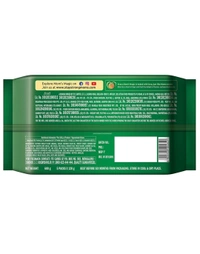 Sunfeast Mom's Magic Cashew And Almond - 600G - 600G