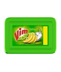Vim Dishwash Bar 500Gms