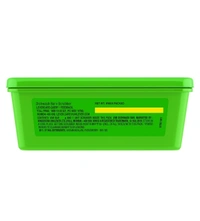 Vim Dishwash Bar 500Gms