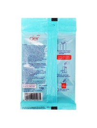 Godrej Aer Bathroom Fragrance Fresh Blossom Pocket  - 10Gms