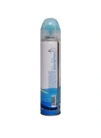 Godrej Aer Spray - Cool Surf Blue - 22ml