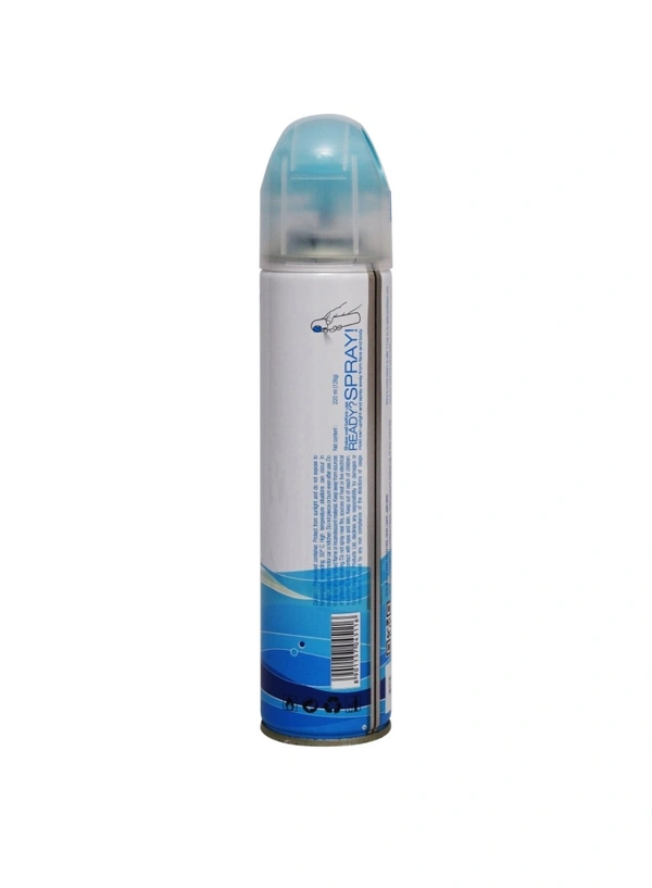 Godrej Aer Spray - Cool Surf Blue - 22ml
