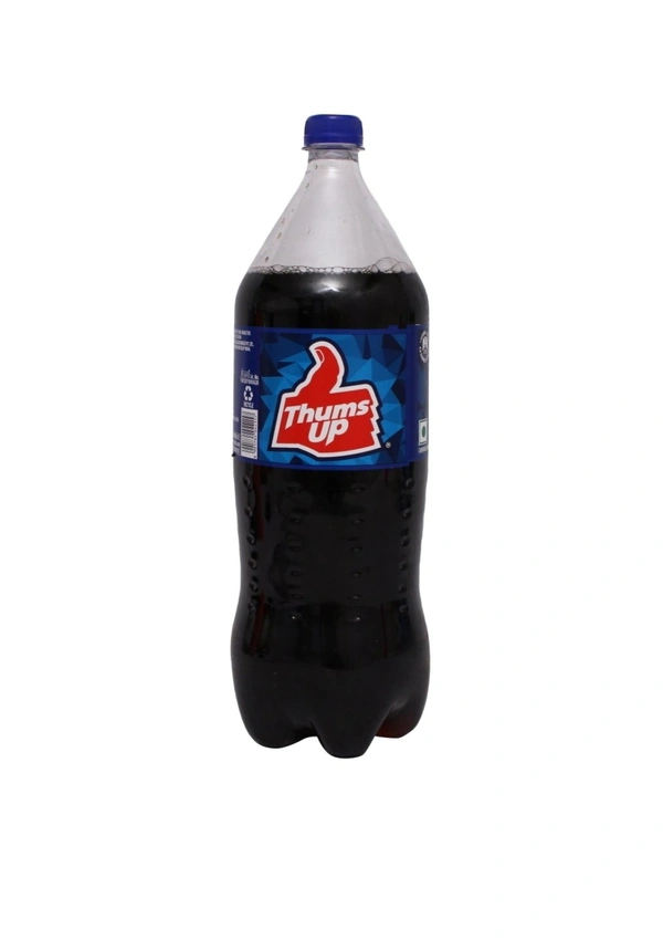 Thums Up 1.75 Lt