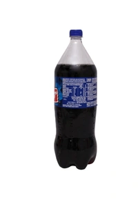 Thums Up 1.75 Lt