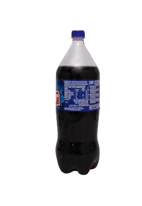 Thums Up 1.75 Lt