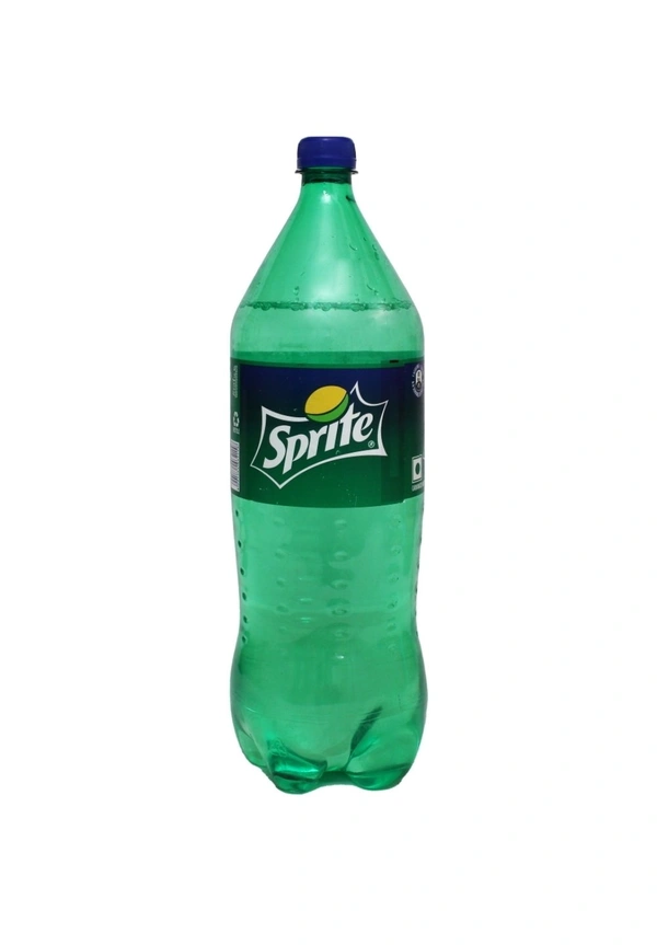 Sprite 1.75 Lt
