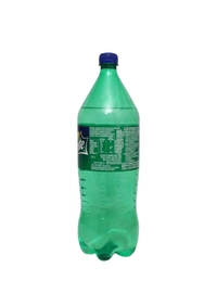 Sprite 1.75 Lt