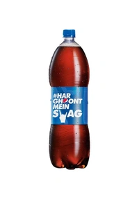 Pepsi 2.25 Lt