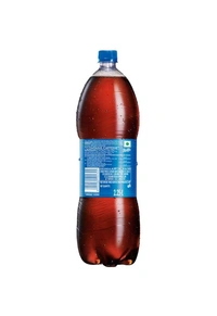 Pepsi 2.25 Lt