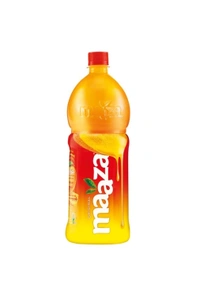 Maaza Mango Drink 1.2 Lt