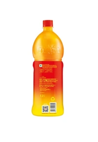 Maaza Mango Drink 1.2 Lt