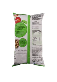 Lay's American Style Cream & Onion - 104 Gms