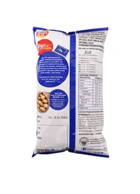 Lay's India's Magic Masala Potato Chips 104 Gms