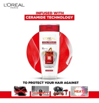 L'Oreal Paris Total Repair 5 Shampoo 640 Ml
