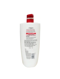 L'Oreal Paris Total Repair 5 Shampoo 1Lt