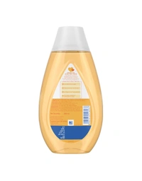 Johnson's Baby Shampoo 200 Ml